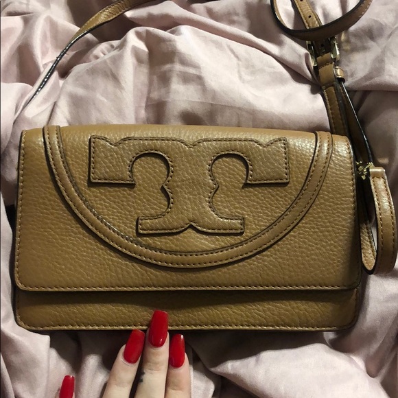 Tory Burch Handbags - Tori Burch purse